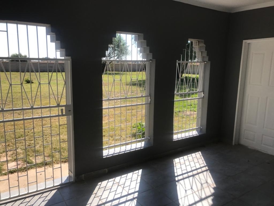 Commercial Property for Sale in Bainsvlei Free State